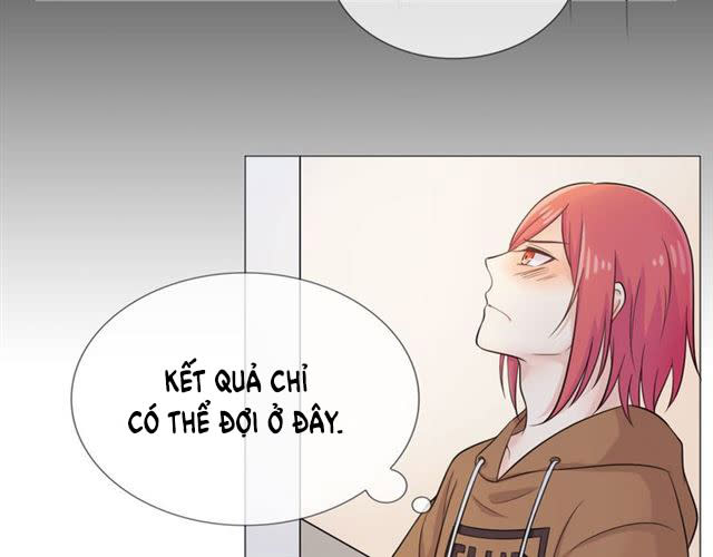 Trọng Sinh Nhất Mộng Chap 45 - Next Chap 46