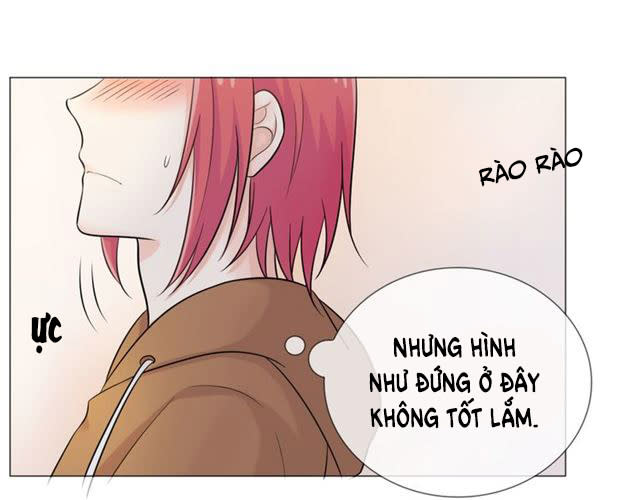 Trọng Sinh Nhất Mộng Chap 45 - Next Chap 46