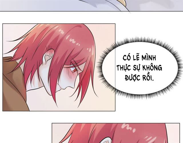 Trọng Sinh Nhất Mộng Chap 45 - Next Chap 46