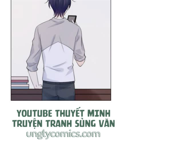 Trọng Sinh Nhất Mộng Chap 44 - Next Chap 45