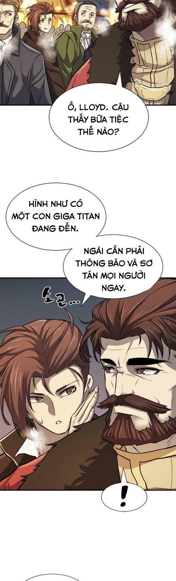 Kĩ Sư Bá Nhất Thế Giới Chapter 28.1 - Trang 2