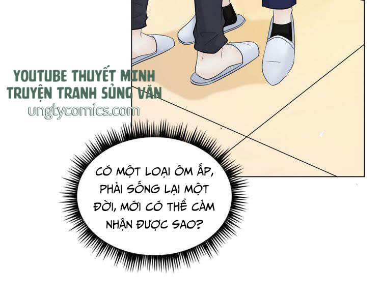 Trọng Sinh Nhất Mộng Chap 52 - Next Chap 53