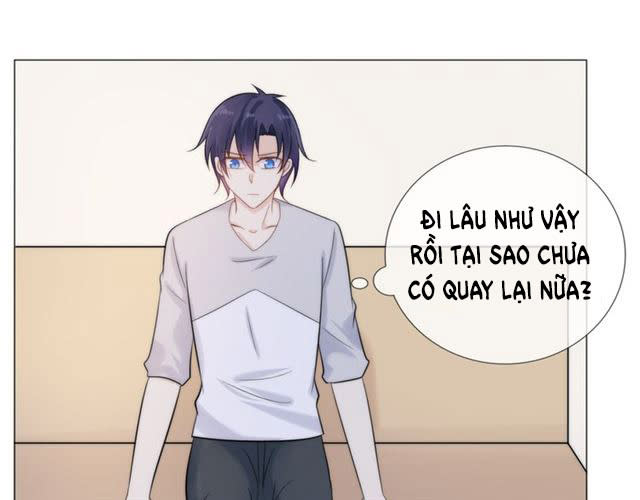 Trọng Sinh Nhất Mộng Chap 44 - Next Chap 45