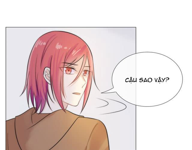 Trọng Sinh Nhất Mộng Chap 44 - Next Chap 45