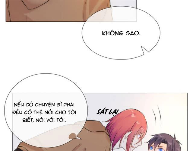 Trọng Sinh Nhất Mộng Chap 44 - Next Chap 45