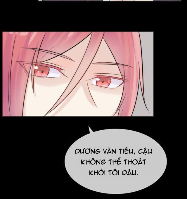 Trọng Sinh Nhất Mộng Chap 44 - Next Chap 45