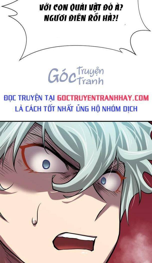 Kĩ Sư Bá Nhất Thế Giới Chapter 28.1 - Trang 2