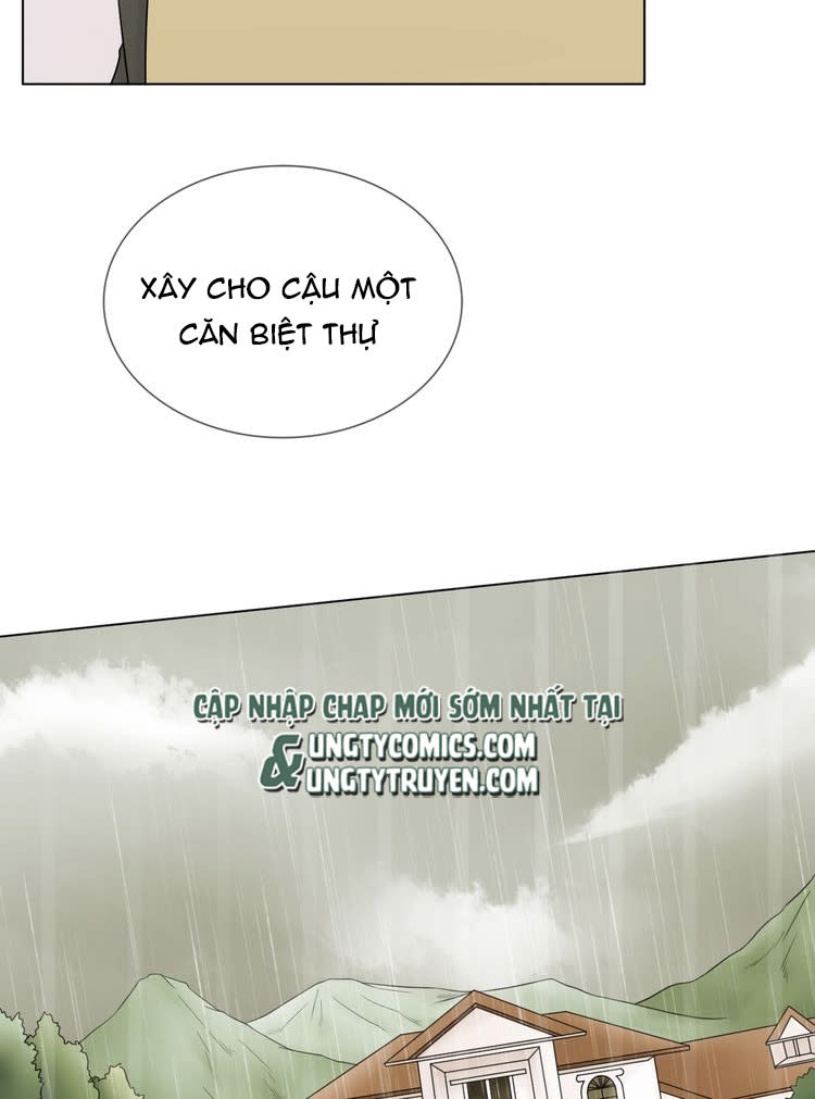 Trọng Sinh Nhất Mộng Chap 61 - Next Chap 62