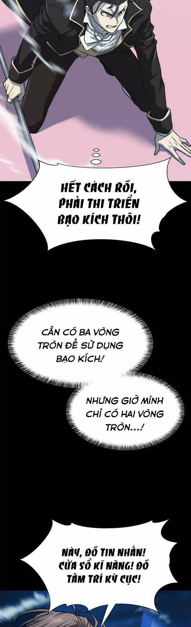 Kĩ Sư Bá Nhất Thế Giới Chapter 32.1 - Trang 2