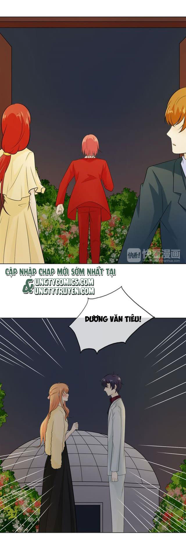 Trọng Sinh Nhất Mộng Chap 67 - Next Chap 68