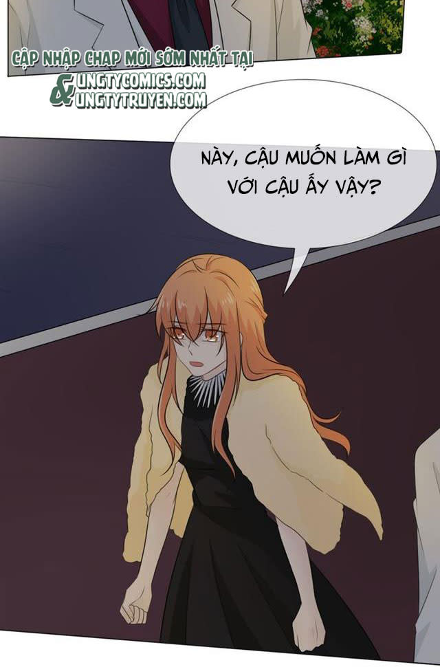 Trọng Sinh Nhất Mộng Chap 67 - Next Chap 68