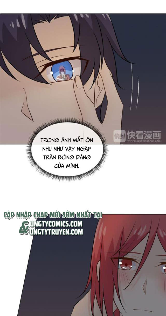 Trọng Sinh Nhất Mộng Chap 67 - Next Chap 68