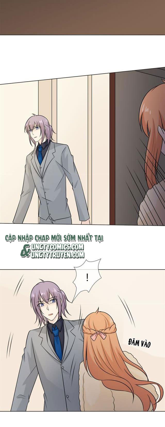 Trọng Sinh Nhất Mộng Chap 67 - Next Chap 68