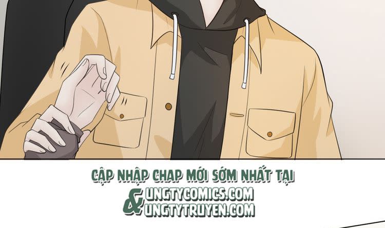 Trọng Sinh Nhất Mộng Chap 64 - Next Chap 65