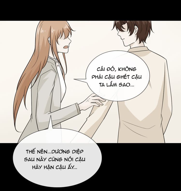 Trọng Sinh Nhất Mộng Chap 63 - Next Chap 64