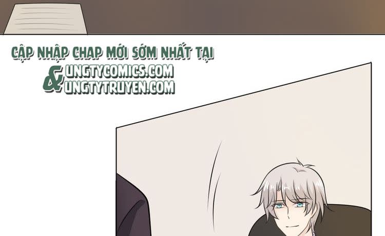 Trọng Sinh Nhất Mộng Chap 64 - Next Chap 65