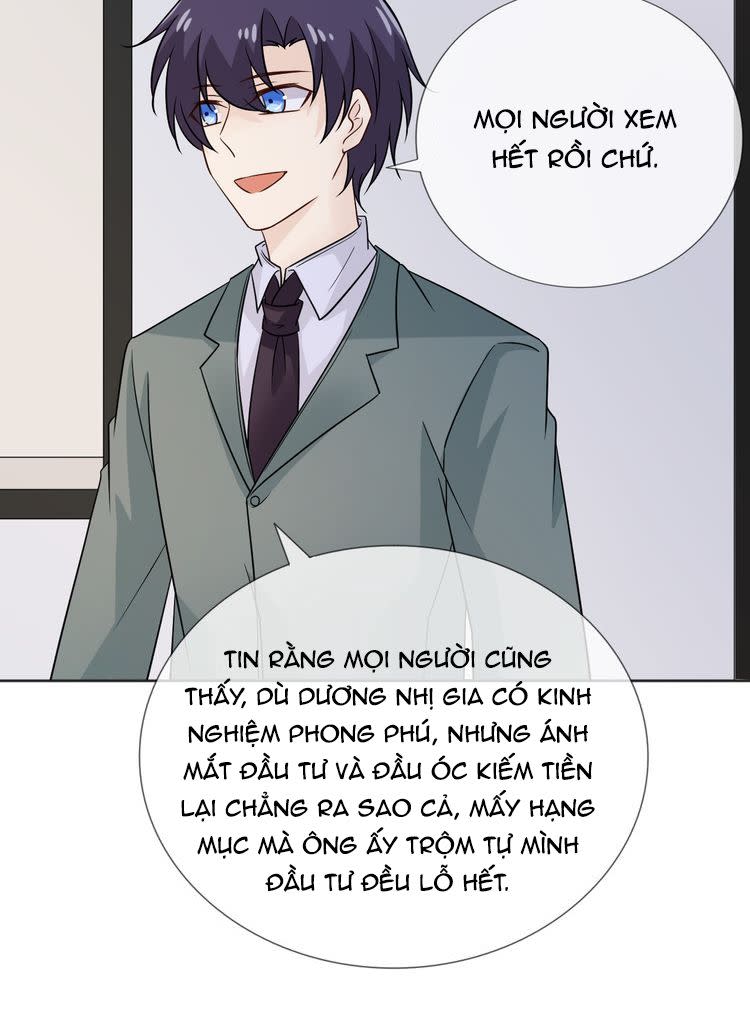 Trọng Sinh Nhất Mộng Chap 74 - Next Chap 75