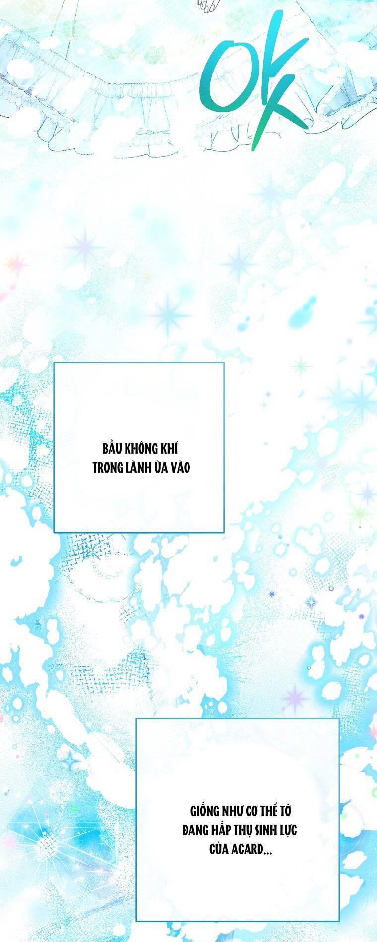 tôi đã phạm sai lầm rồi chapter 23 - Next chapter 24