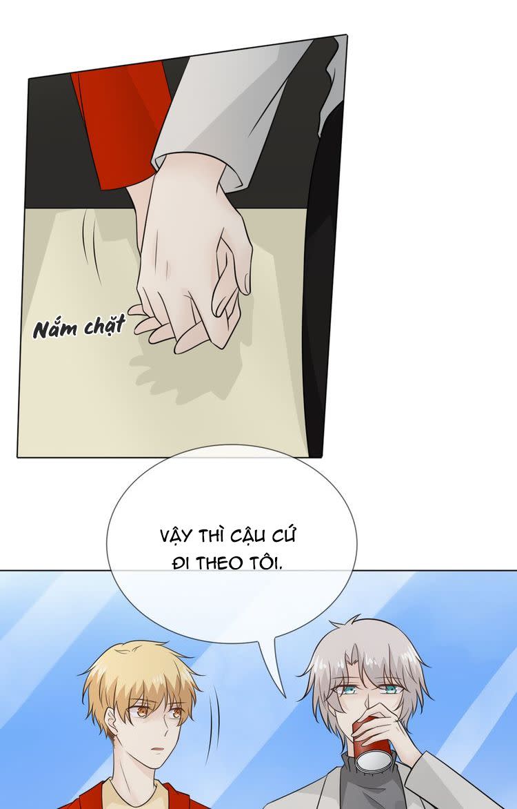 Trọng Sinh Nhất Mộng Chap 63 - Next Chap 64