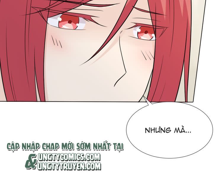 Trọng Sinh Nhất Mộng Chap 64 - Next Chap 65