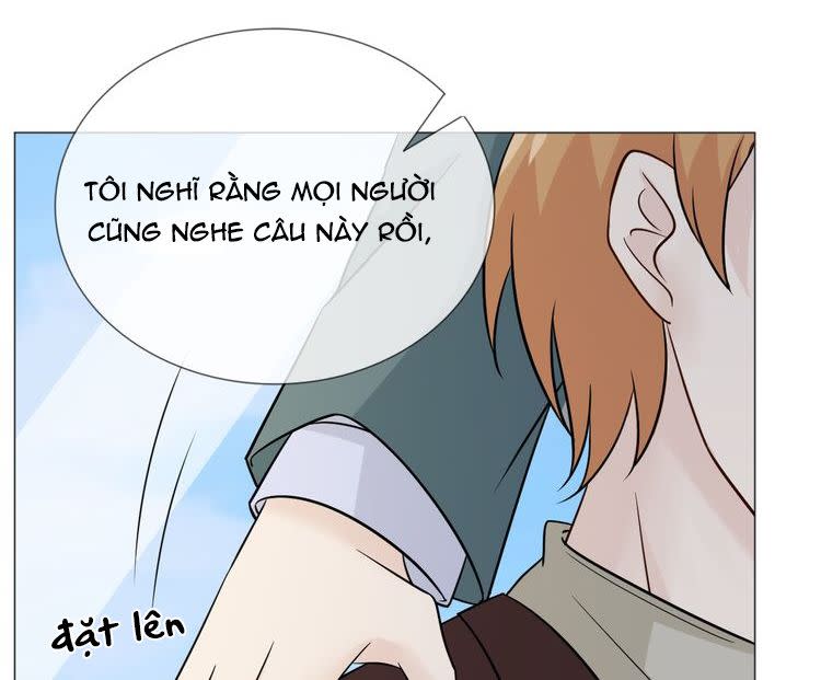 Trọng Sinh Nhất Mộng Chap 74 - Next Chap 75