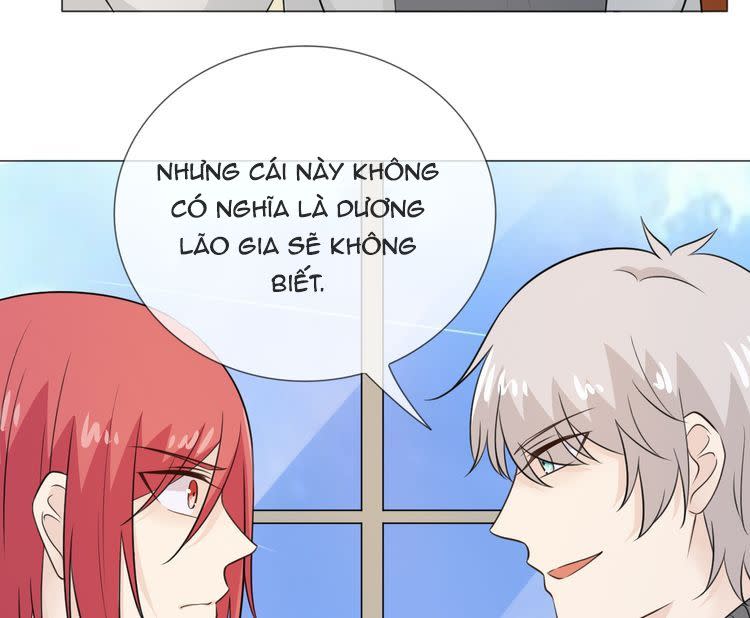 Trọng Sinh Nhất Mộng Chap 63 - Next Chap 64