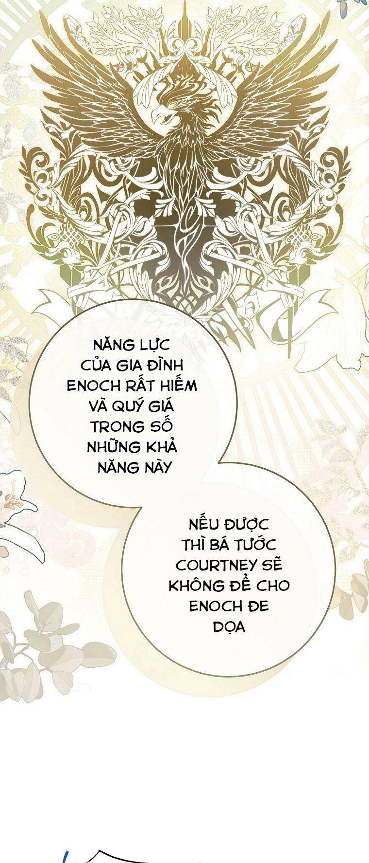 tôi đã phạm sai lầm rồi chapter 24 - Next chapter 25