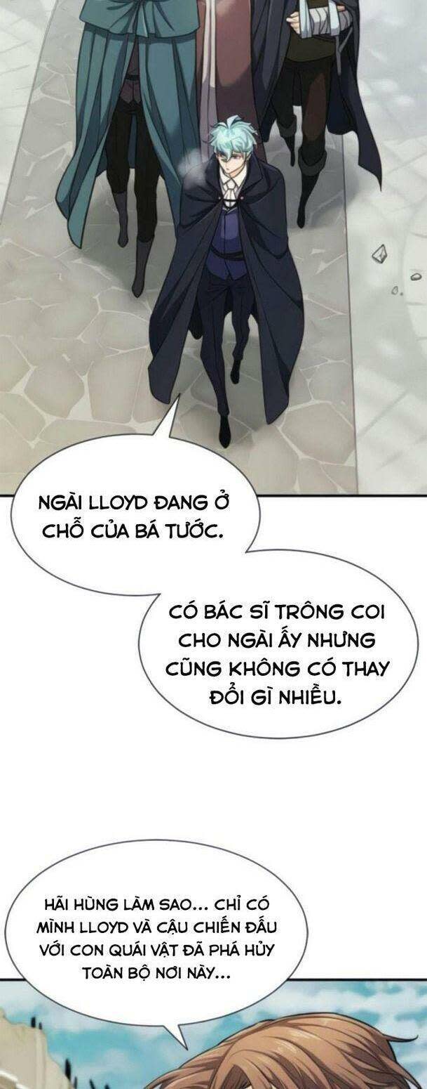 Kĩ Sư Bá Nhất Thế Giới Chapter 34.1 - Trang 2