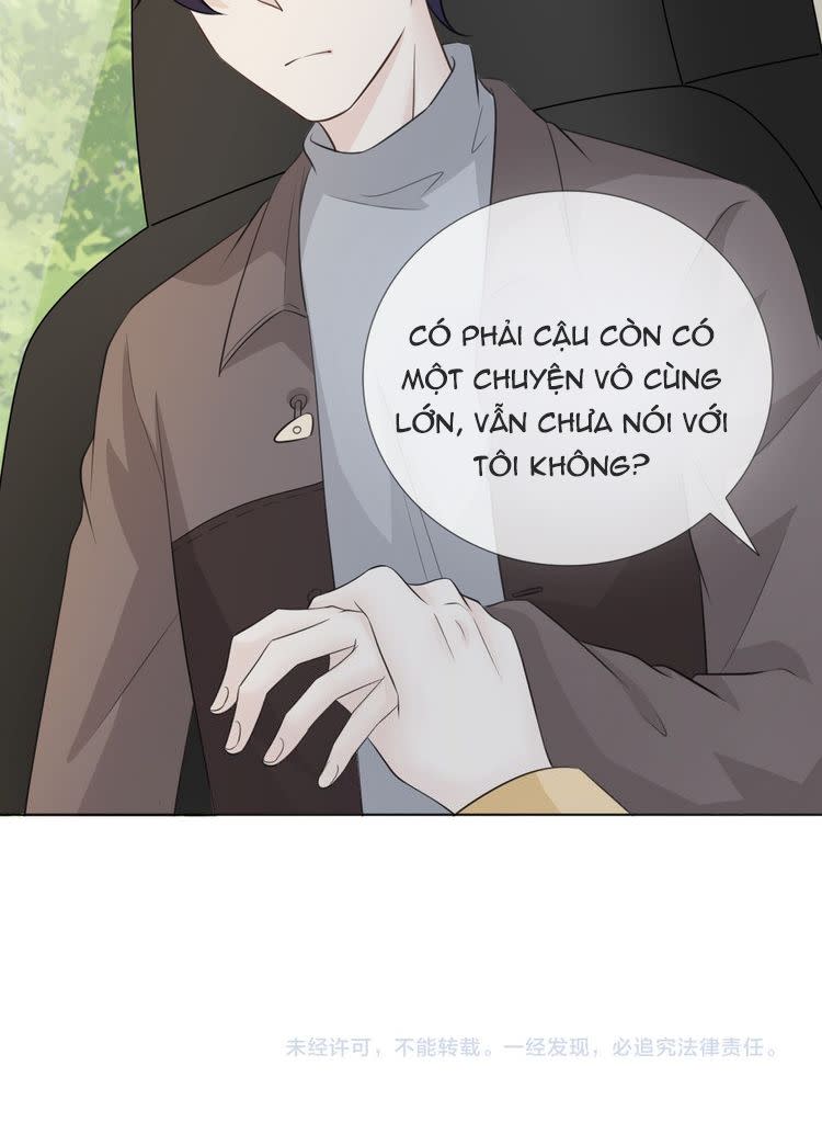 Trọng Sinh Nhất Mộng Chap 63 - Next Chap 64