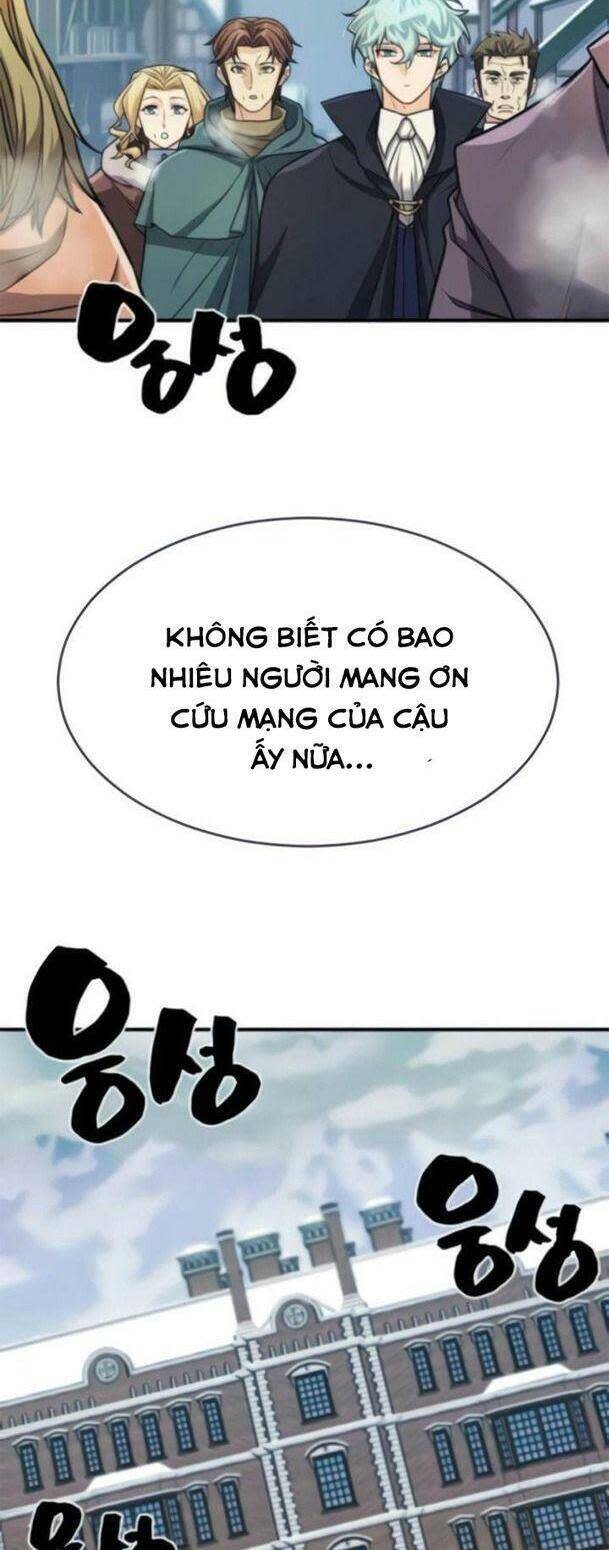 Kĩ Sư Bá Nhất Thế Giới Chapter 34.1 - Trang 2