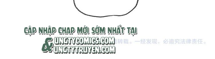 Trọng Sinh Nhất Mộng Chap 73 - Next Chap 74