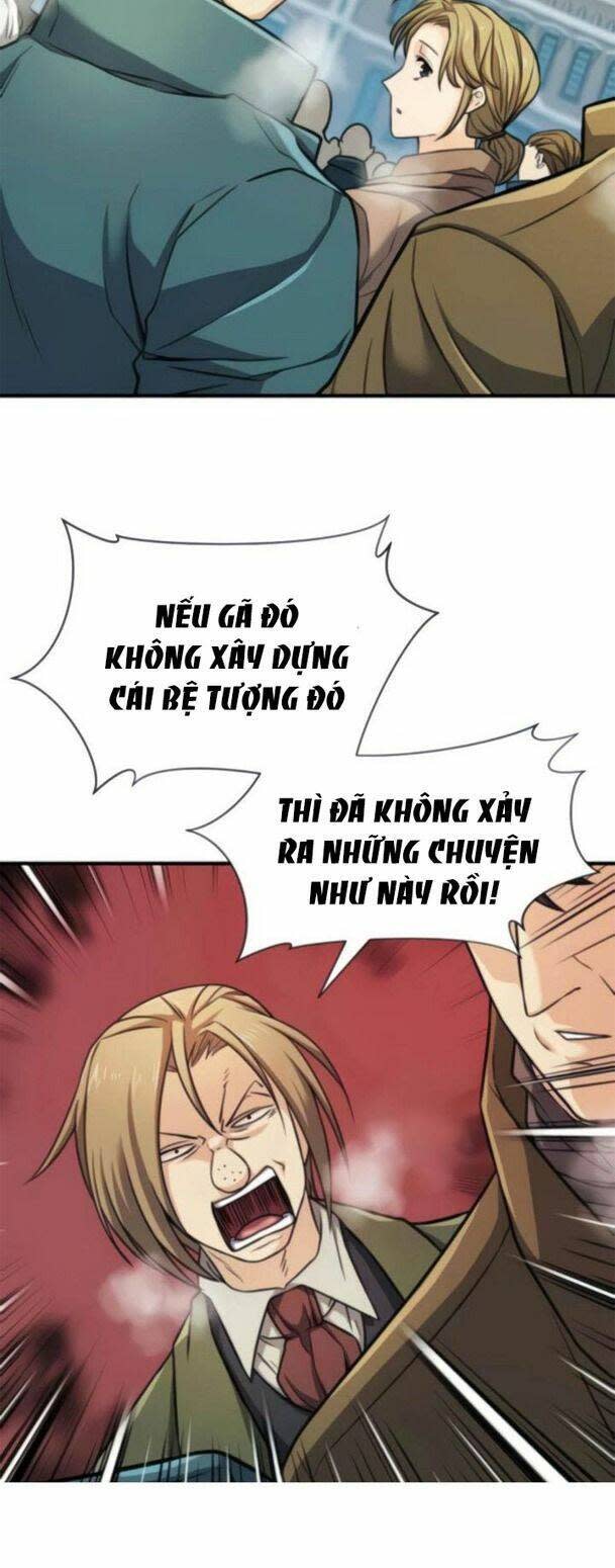 Kĩ Sư Bá Nhất Thế Giới Chapter 34.1 - Trang 2