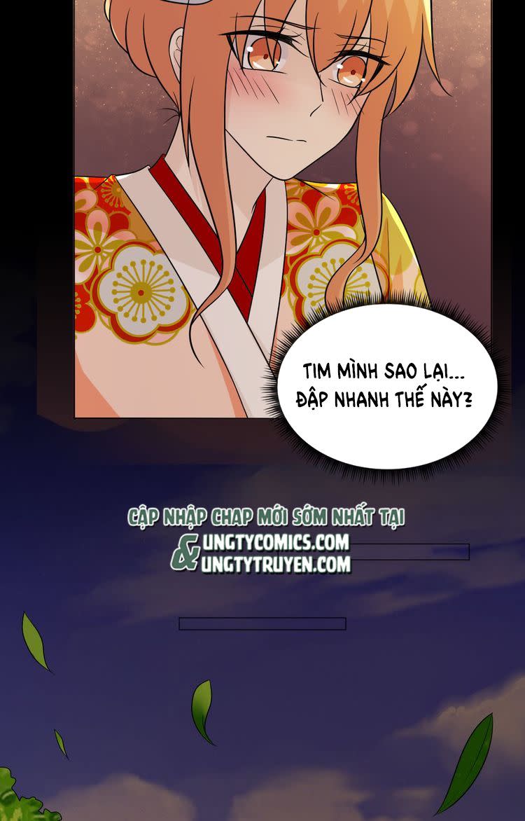 Trọng Sinh Nhất Mộng Chap 71 - Next Chap 72