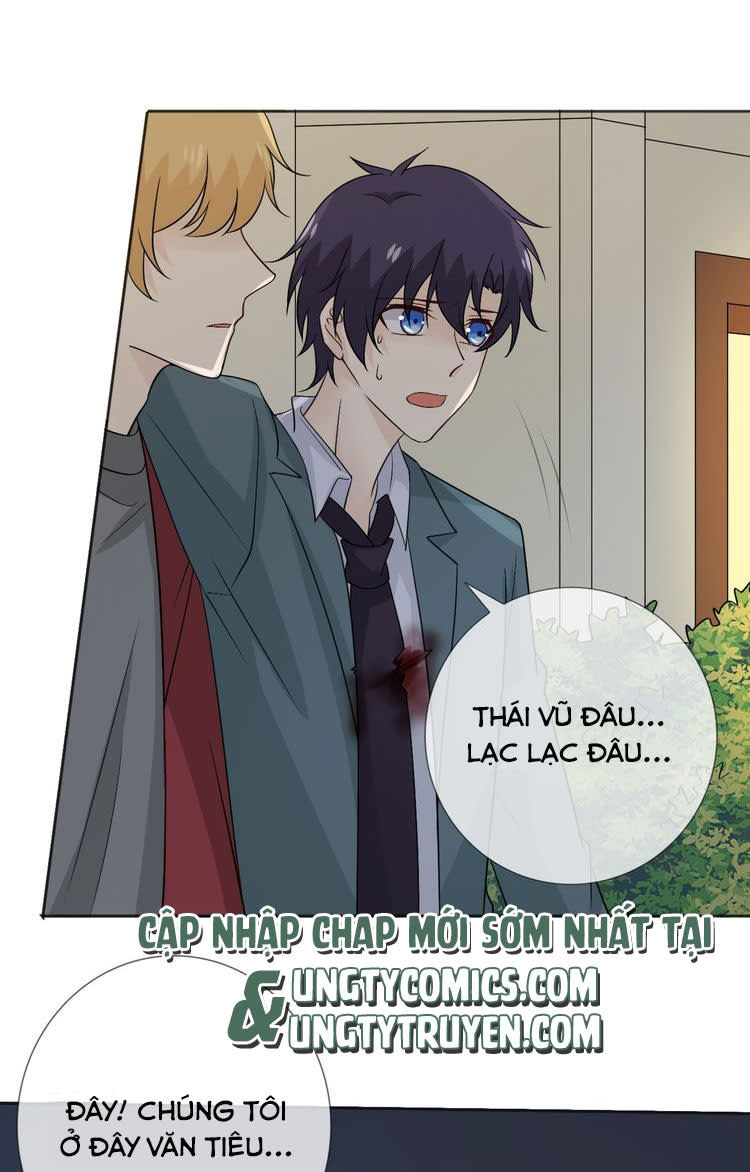 Trọng Sinh Nhất Mộng Chap 79 - Next Chap 80