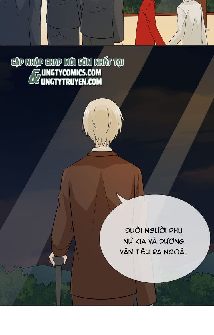 Trọng Sinh Nhất Mộng Chap 71 - Next Chap 72