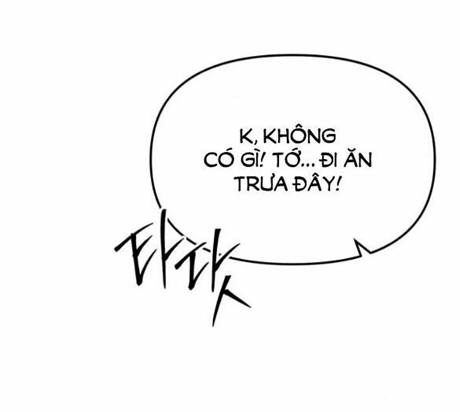 xâm nhập vào trường trung học tài phiệt! Chapter 89 - Trang 2