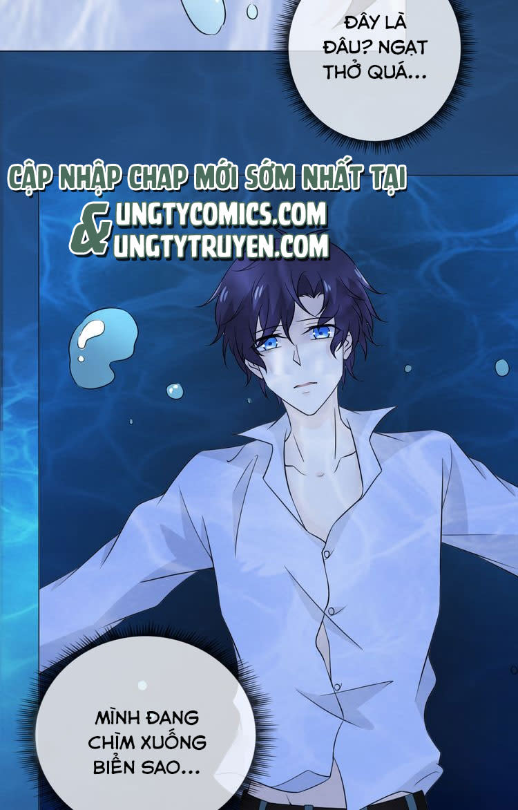 Trọng Sinh Nhất Mộng Chap 79 - Next Chap 80