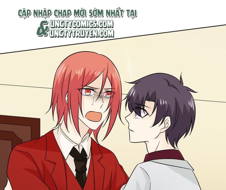 Trọng Sinh Nhất Mộng Chap 71 - Next Chap 72