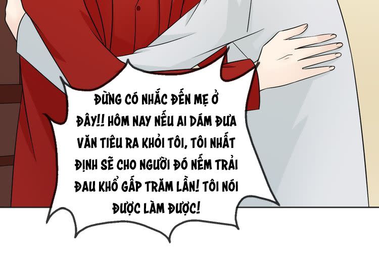 Trọng Sinh Nhất Mộng Chap 71 - Next Chap 72