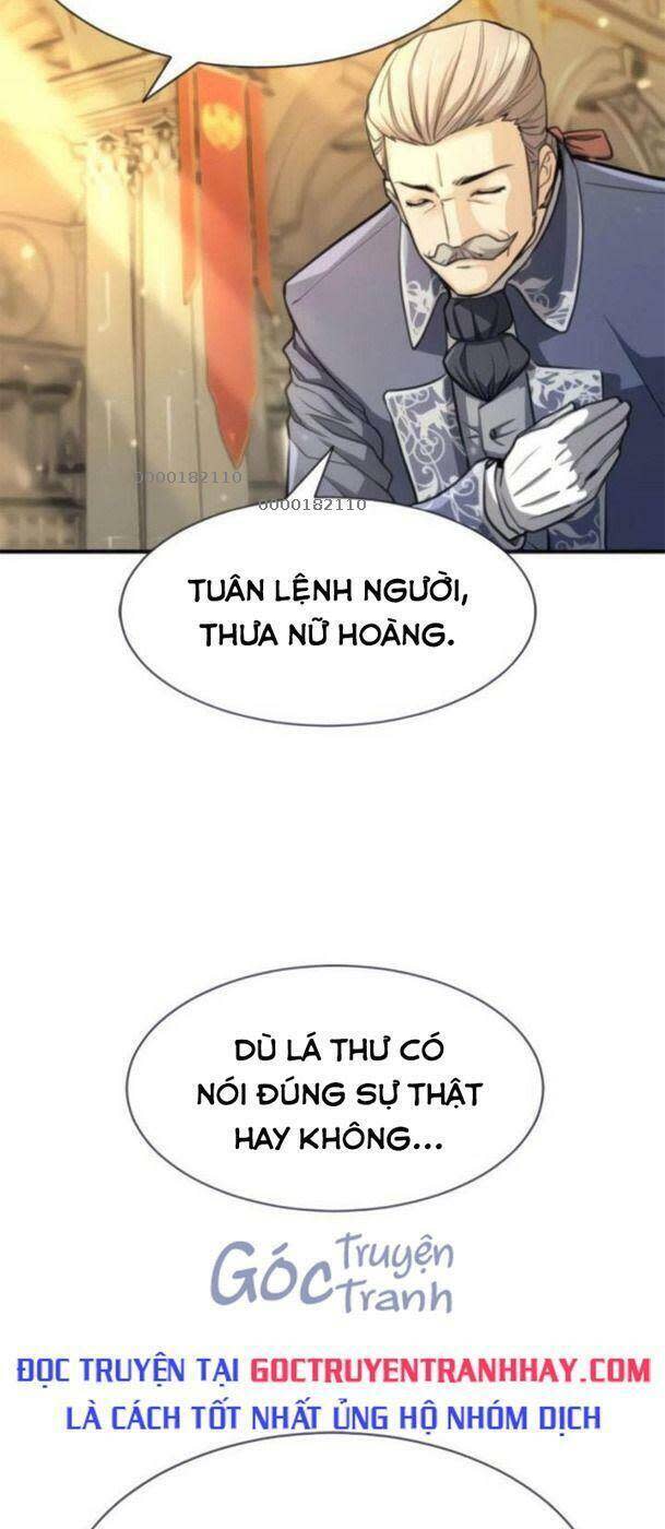 Kĩ Sư Bá Nhất Thế Giới Chapter 34.1 - Trang 2