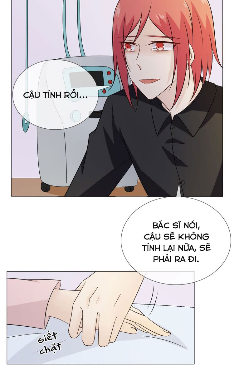 Trọng Sinh Nhất Mộng Chap 79 - Next Chap 80