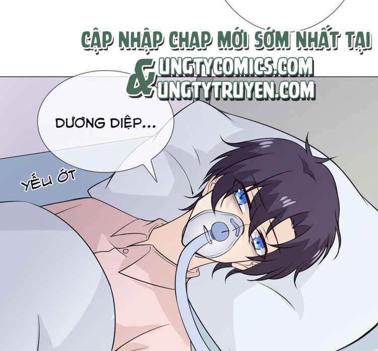 Trọng Sinh Nhất Mộng Chap 79 - Next Chap 80