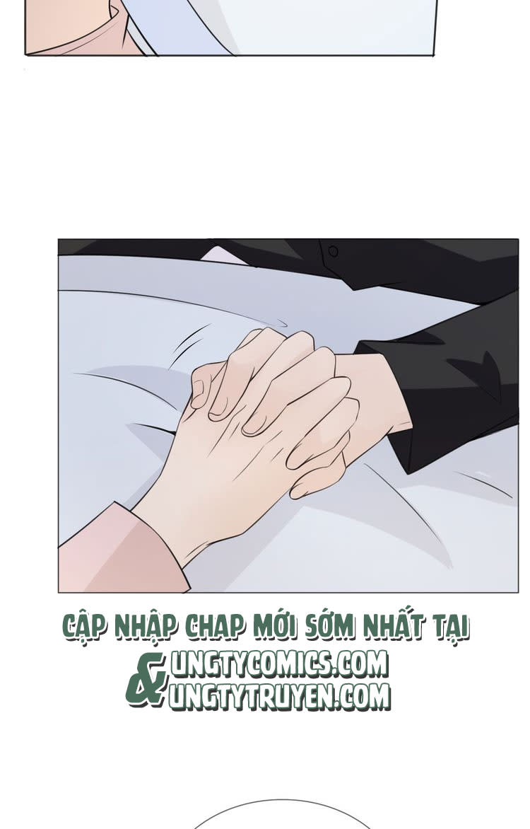 Trọng Sinh Nhất Mộng Chap 79 - Next Chap 80