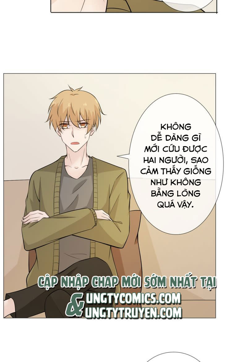 Trọng Sinh Nhất Mộng Chap 79 - Next Chap 80