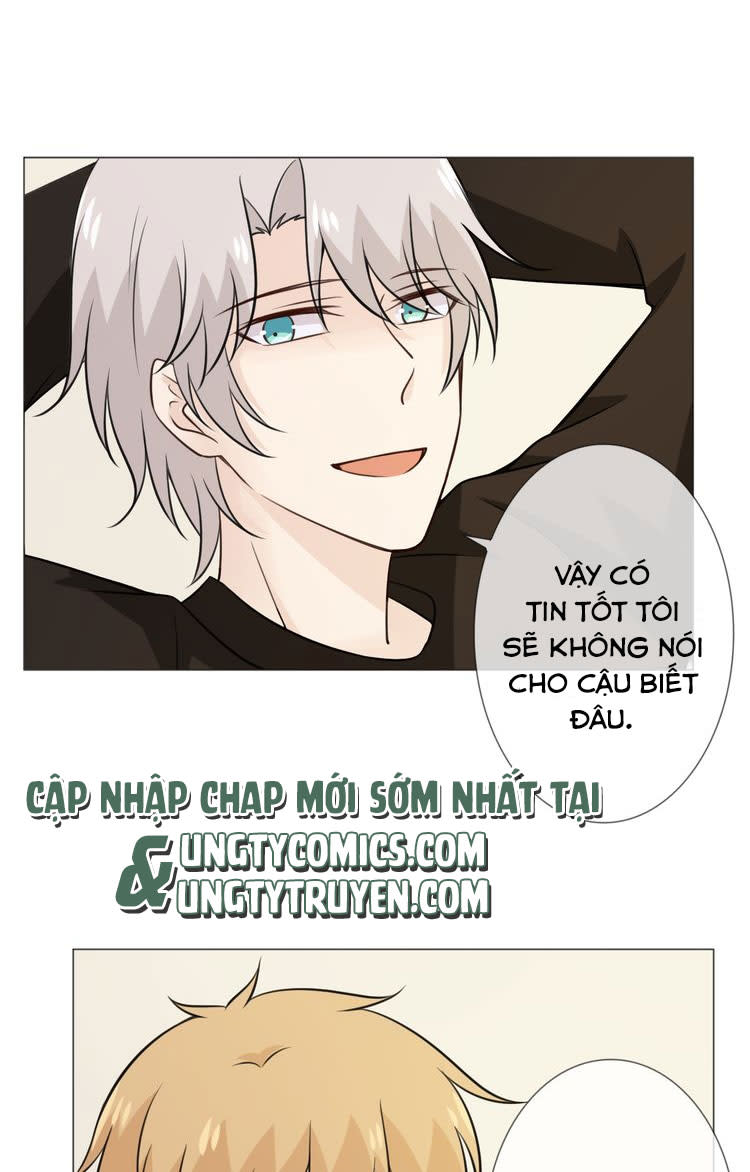 Trọng Sinh Nhất Mộng Chap 79 - Next Chap 80