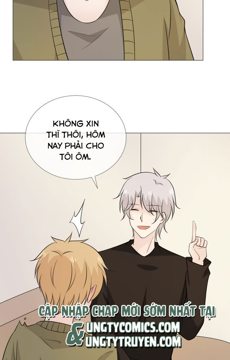 Trọng Sinh Nhất Mộng Chap 79 - Next Chap 80