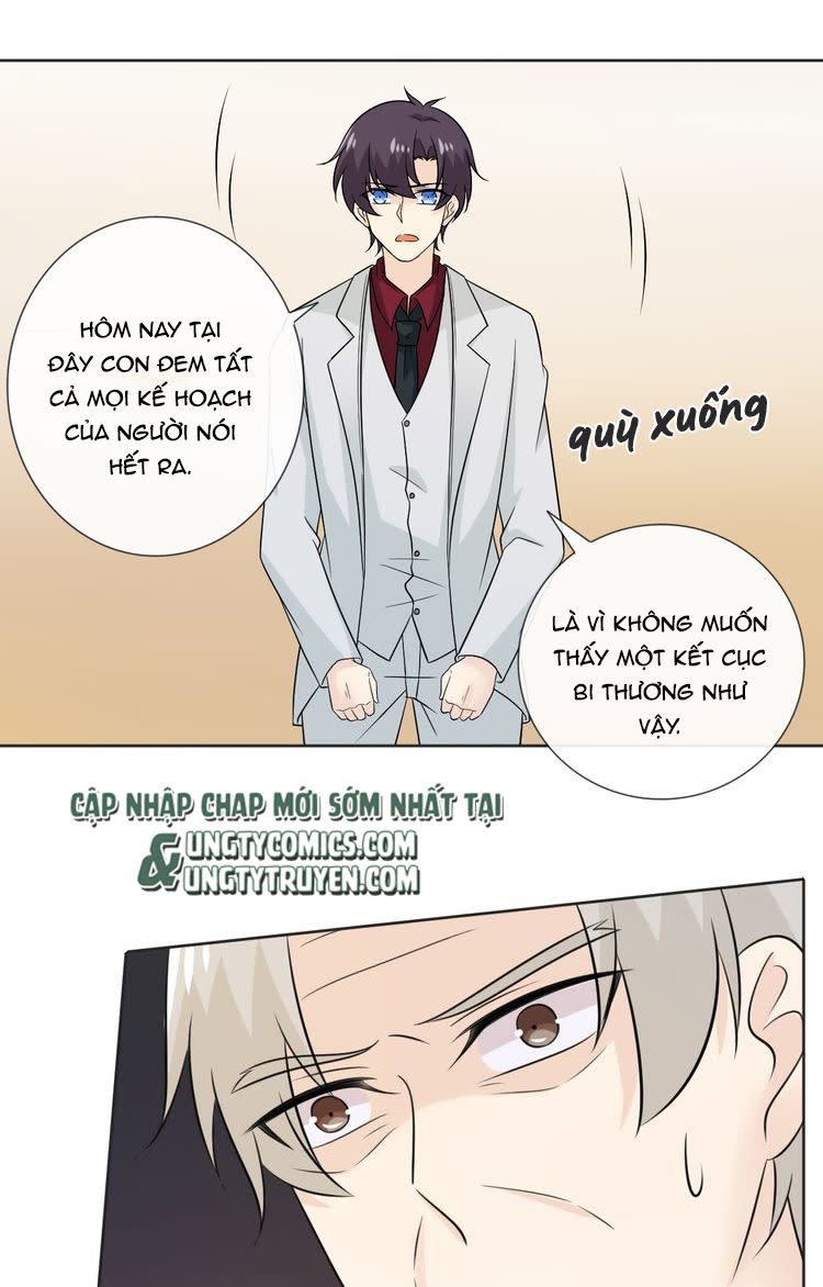 Trọng Sinh Nhất Mộng Chap 71 - Next Chap 72