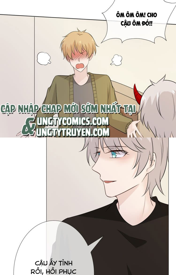 Trọng Sinh Nhất Mộng Chap 79 - Next Chap 80