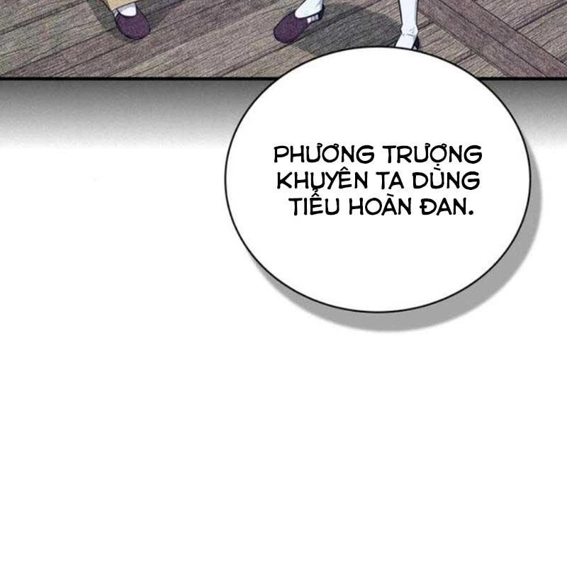 huấn luyện viên murim thiên tài Chapter 40 - Next Chapter 41