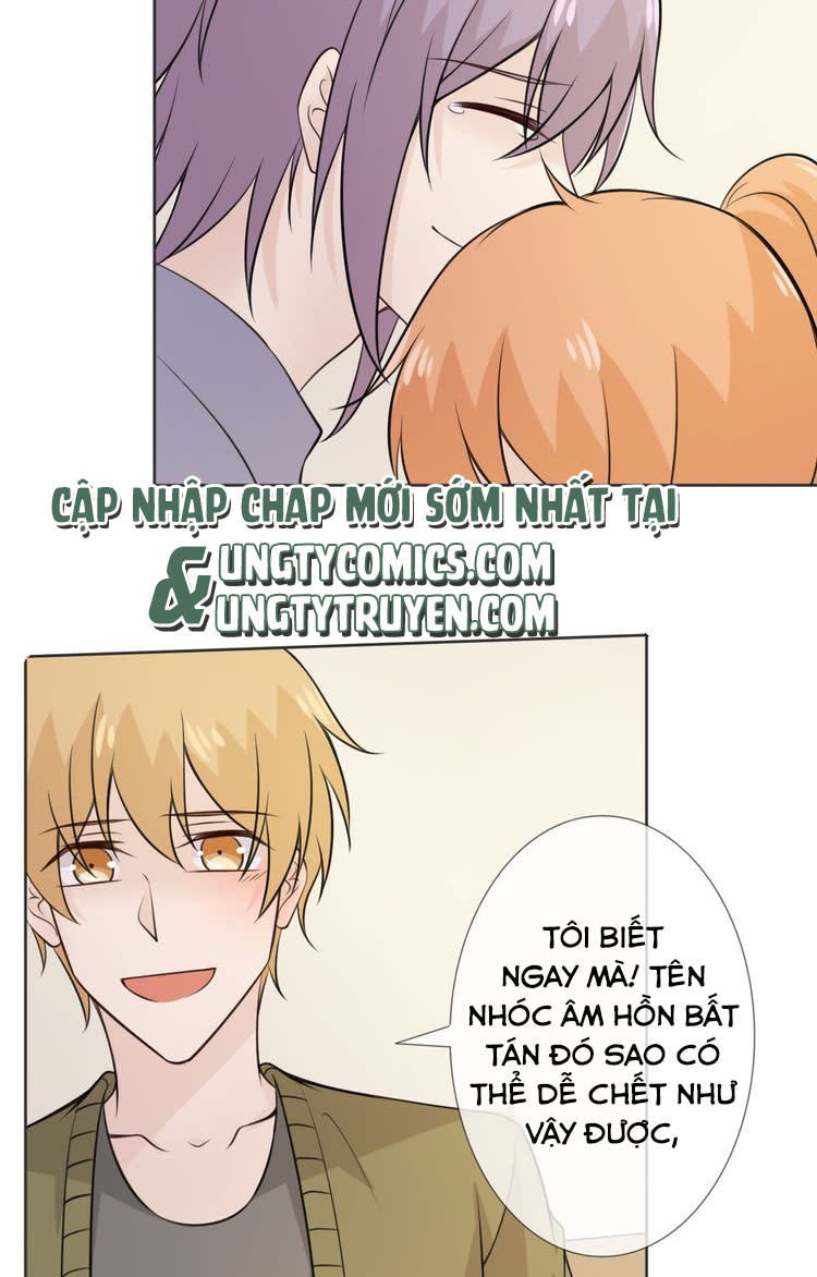 Trọng Sinh Nhất Mộng Chap 79 - Next Chap 80